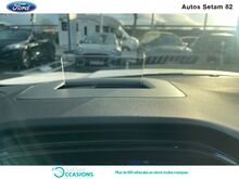 Photo 11 de l'offre de Ford Kuga 2.5 Duratec 225ch PHEV ST-Line Business BVA à 40 480 € chez SudOuest Occasions