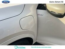 Photo 16 de l'offre de Ford Kuga 2.5 Duratec 225ch PHEV ST-Line Business BVA à 40 480 € chez SudOuest Occasions