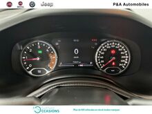 Photo 20 de l'offre de Jeep Renegade 1.6 MultiJet 120ch Limited à 18 990 € chez SudOuest Occasions