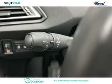 Photo 20 de l'offre de Peugeot 308 1.2 Puretech 110ch Style S&S 5p à 16 550 € chez SudOuest Occasions
