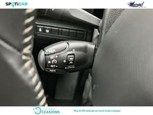 Photo 21 de l'offre de Peugeot 308 1.2 Puretech 110ch Style S&S 5p à 16 550 € chez SudOuest Occasions