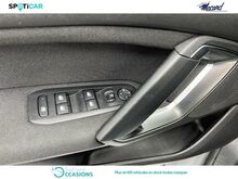 Photo 24 de l'offre de Peugeot 308 1.2 Puretech 110ch Style S&S 5p à 16 550 € chez SudOuest Occasions
