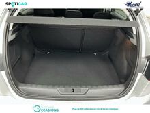 Photo 6 de l'offre de Peugeot 308 1.2 Puretech 110ch Style S&S 5p à 16 550 € chez SudOuest Occasions