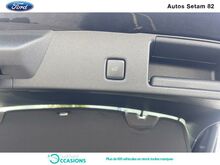 Photo 12 de l'offre de Ford Kuga 1.5 EcoBlue 120ch ST-Line X Powershift à 34 960 € chez SudOuest Occasions