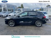 Photo 21 de l'offre de Ford Kuga 1.5 EcoBlue 120ch ST-Line X Powershift à 34 960 € chez SudOuest Occasions
