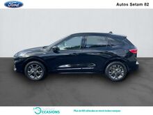 Photo 4 de l'offre de Ford Kuga 1.5 EcoBlue 120ch ST-Line X Powershift à 34 960 € chez SudOuest Occasions
