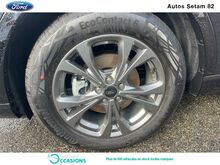 Photo 9 de l'offre de Ford Kuga 1.5 EcoBlue 120ch ST-Line X Powershift à 34 960 € chez SudOuest Occasions