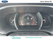 Photo 15 de l'offre de Renault Megane 1.2 TCe 130ch energy Intens à 13 960 € chez SudOuest Occasions