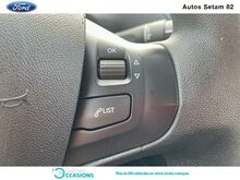 Photo 11 de l'offre de Peugeot 208 Affaire 1.6 BlueHDi 100ch S&S Premium Euro6c à 9 900 € chez SudOuest Occasions