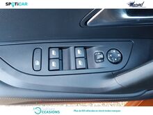 Photo 27 de l'offre de Peugeot 2008 1.2 PureTech 130ch S&S Allure EAT8 à 23 790 € chez SudOuest Occasions