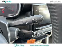 Photo 18 de l'offre de Citroën C3 Aircross PureTech 110ch S&S Feel E6.d-TEMP à 15 990 € chez SudOuest Occasions