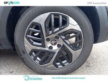 Photo 11 de l'offre de Citroën C4 PureTech 130ch S&S Feel Pack à 22 890 € chez SudOuest Occasions