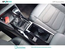 Photo 22 de l'offre de Citroën C4 PureTech 130ch S&S Feel Pack à 22 890 € chez SudOuest Occasions