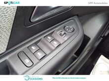 Photo 23 de l'offre de Citroën C4 PureTech 130ch S&S Feel Pack à 22 890 € chez SudOuest Occasions