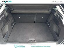 Photo 6 de l'offre de Citroën C4 PureTech 130ch S&S Feel Pack à 22 890 € chez SudOuest Occasions