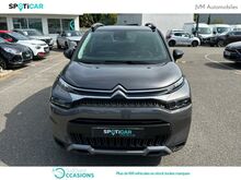 Photo 24 de l'offre de Citroën C3 Aircross PureTech 110ch S&S Shine à 20 390 € chez SudOuest Occasions