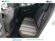 Photo 10 de l'offre de Peugeot 3008 1.2 PureTech 130ch E6.c Allure S&S à 24 450 € chez SudOuest Occasions