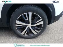 Photo 11 de l'offre de Peugeot 3008 1.2 PureTech 130ch E6.c Allure S&S à 24 450 € chez SudOuest Occasions