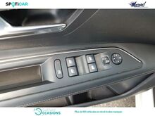 Photo 12 de l'offre de Peugeot 3008 1.2 PureTech 130ch E6.c Allure S&S à 24 450 € chez SudOuest Occasions