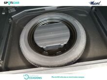 Photo 13 de l'offre de Peugeot 3008 1.2 PureTech 130ch E6.c Allure S&S à 24 450 € chez SudOuest Occasions