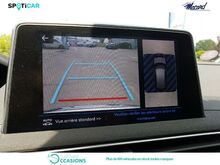 Photo 14 de l'offre de Peugeot 3008 1.2 PureTech 130ch E6.c Allure S&S à 24 450 € chez SudOuest Occasions