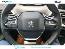 Photo 19 de l'offre de Peugeot 3008 1.2 PureTech 130ch E6.c Allure S&S à 24 450 € chez SudOuest Occasions