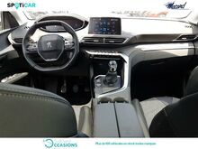 Photo 8 de l'offre de Peugeot 3008 1.2 PureTech 130ch E6.c Allure S&S à 24 450 € chez SudOuest Occasions
