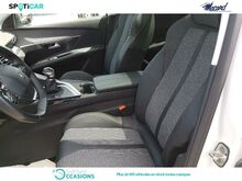 Photo 9 de l'offre de Peugeot 3008 1.2 PureTech 130ch E6.c Allure S&S à 24 450 € chez SudOuest Occasions
