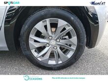Photo 11 de l'offre de Peugeot 208 e-208 136ch Active Business à 23 990 € chez SudOuest Occasions
