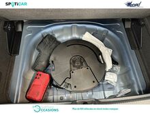 Photo 13 de l'offre de Audi Q2 35 TFSI 150ch S line S tronic 7 à 31 970 € chez SudOuest Occasions