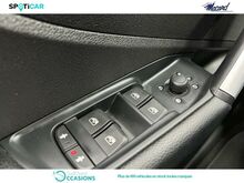 Photo 16 de l'offre de Audi Q2 35 TFSI 150ch S line S tronic 7 à 31 970 € chez SudOuest Occasions