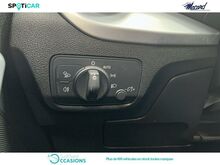 Photo 17 de l'offre de Audi Q2 35 TFSI 150ch S line S tronic 7 à 31 970 € chez SudOuest Occasions