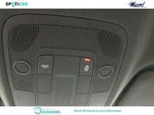 Photo 28 de l'offre de Audi Q2 35 TFSI 150ch S line S tronic 7 à 31 970 € chez SudOuest Occasions