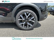Photo 11 de l'offre de Citroën C5 Aircross Hybrid 225ch Shine Pack e-EAT8 à 37 990 € chez SudOuest Occasions