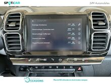 Photo 15 de l'offre de Citroën C5 Aircross Hybrid 225ch Shine Pack e-EAT8 à 37 990 € chez SudOuest Occasions