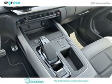Photo 18 de l'offre de Citroën C5 Aircross Hybrid 225ch Shine Pack e-EAT8 à 37 990 € chez SudOuest Occasions