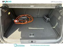 Photo 6 de l'offre de Citroën C5 Aircross Hybrid 225ch Shine Pack e-EAT8 à 37 990 € chez SudOuest Occasions