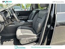 Photo 9 de l'offre de Citroën C5 Aircross Hybrid 225ch Shine Pack e-EAT8 à 37 990 € chez SudOuest Occasions