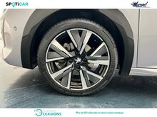 Photo 11 de l'offre de Peugeot 208 1.5 BlueHDi 100ch S&S GT à 23 990 € chez SudOuest Occasions