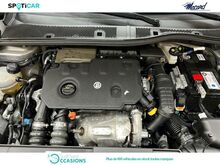 Photo 12 de l'offre de Peugeot 208 1.5 BlueHDi 100ch S&S GT à 23 990 € chez SudOuest Occasions