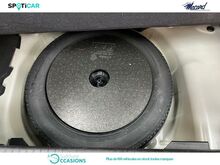 Photo 13 de l'offre de Peugeot 208 1.5 BlueHDi 100ch S&S GT à 23 990 € chez SudOuest Occasions