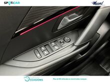 Photo 26 de l'offre de Peugeot 208 1.5 BlueHDi 100ch S&S GT à 23 990 € chez SudOuest Occasions