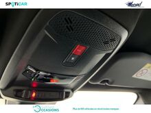 Photo 27 de l'offre de Peugeot 208 1.5 BlueHDi 100ch S&S GT à 23 990 € chez SudOuest Occasions