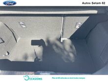 Photo 5 de l'offre de Ford Fiesta 1.1 75ch Cool & Connect 5p à 12 960 € chez SudOuest Occasions
