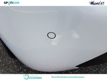 Photo 12 de l'offre de Peugeot 208 1.2 PureTech 100ch S&S Active Business à 18 990 € chez SudOuest Occasions
