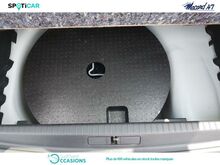 Photo 13 de l'offre de Peugeot 208 1.2 PureTech 100ch S&S Active Business à 18 990 € chez SudOuest Occasions