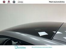 Photo 13 de l'offre de Fiat 500 1.0 70ch BSG S&S Star à 14 490 € chez SudOuest Occasions