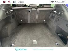 Photo 6 de l'offre de Alfa Romeo Stelvio 2.2 Diesel 190ch Sprint Q4 AT8 MY22 à 43 980 € chez SudOuest Occasions