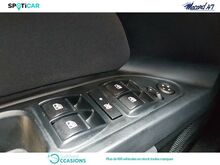 Photo 14 de l'offre de Fiat Tipo 1.4 95ch Easy MY19 5p à 13 990 € chez SudOuest Occasions