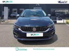 Photo 2 de l'offre de Fiat Tipo 1.4 95ch Easy MY19 5p à 13 990 € chez SudOuest Occasions
